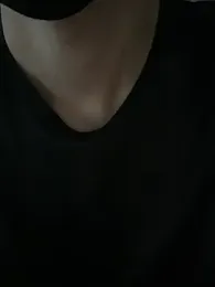 haeeung — Stripchat profile photo