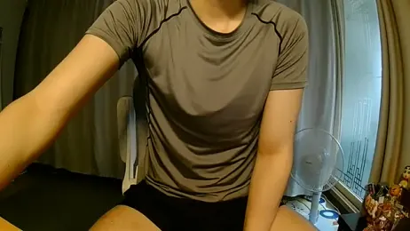 haeeung — Stripchat stream photo (Jul 2026)