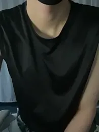 haeeung — Stripchat stream photo (Sep 2026)