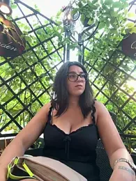 NadiraNoor — Stripchat stream photo (Aug 2026)