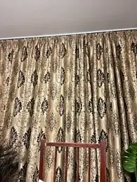 NadiraNoor — Stripchat stream photo (Aug 2026)