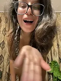 NadiraNoor — Stripchat stream photo (Aug 2026)