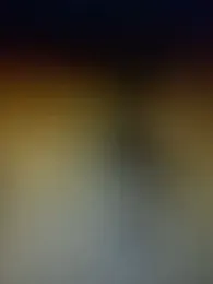 NadiraNoor — Stripchat stream photo (Jul 2026)