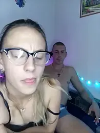 Laurazec — Stripchat stream photo (Nov 2025)