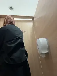 RosieSecret — Stripchat stream photo (Mar 2026)