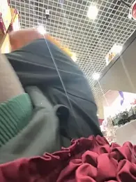 RosieSecret — Stripchat stream photo (Mar 2026)