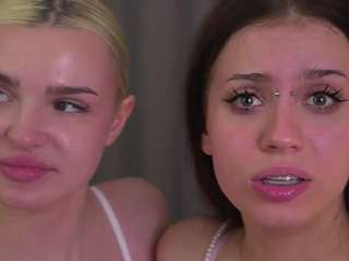 leilagladish — Camsoda stream photo (Jun 2026)