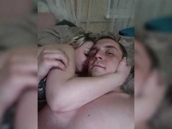 Koleso71 — Bongacams stream photo (Apr 2025)