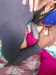 Sharma_Priya — stripchat