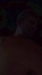 Secondlive26 — Cam4 stream photo (Jul 2026)