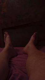 Secondlive26 — Cam4 stream photo (Jul 2026)