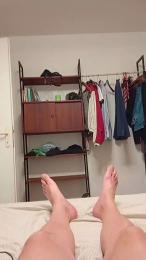 Secondlive26 — Cam4 stream photo (Jul 2026)
