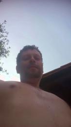 Secondlive26 — Cam4 stream photo (Jul 2026)