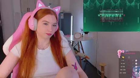 cinnabon_girls — Stripchat stream photo (Apr 2026)