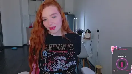 cinnabon_girls — Stripchat stream photo (Apr 2026)