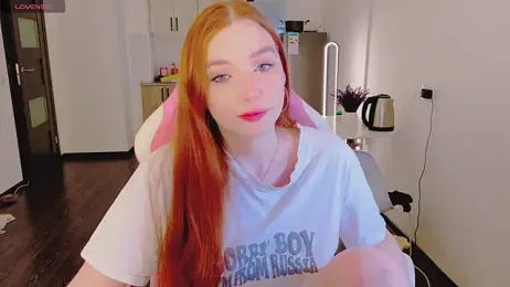 cinnabon_girls — Stripchat stream photo (Apr 2026)