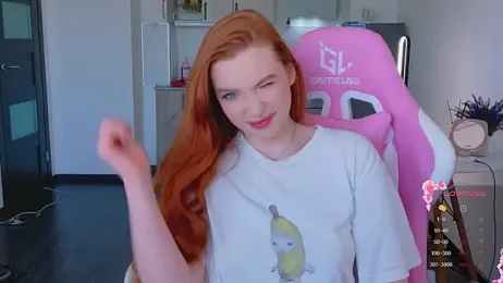 cinnabon_girls — Stripchat stream photo (Apr 2026)