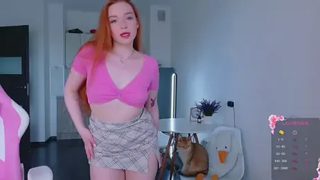 cinnabon_girls — Stripchat stream photo (Apr 2026)