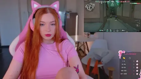 cinnabon_girls — Stripchat stream photo (Apr 2026)