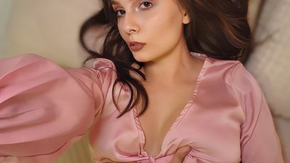 Adele — Skyprivate profile photo