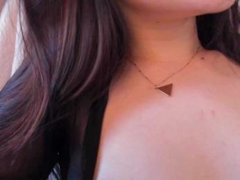 kaylalaine1 — Bongacams stream photo (Feb 2026)