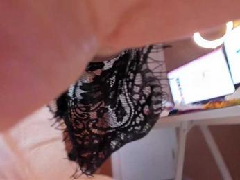 kaylalaine1 — Bongacams stream photo (Mar 2026)