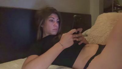 Aris280 — Cam4 stream photo (Apr 2026)