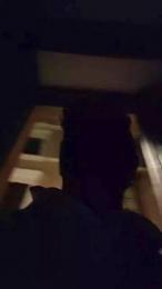 Okuma666 — вебкам-модель онлайн на cam4