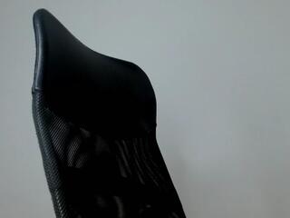 Hades — вебкам-модель онлайн на flirt4free