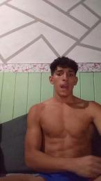 munir19001 — вебкам-модель онлайн на cam4