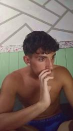munir19001 — вебкам-модель онлайн на cam4