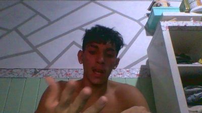 munir19001 — вебкам-модель онлайн на cam4