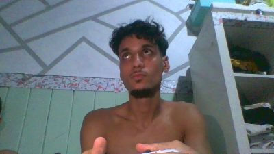 munir19001 — вебкам-модель онлайн на cam4