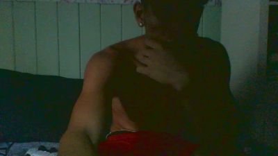 munir19001 — вебкам-модель онлайн на cam4
