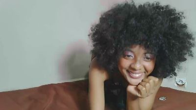 maeva61 — Cam4 profile photo