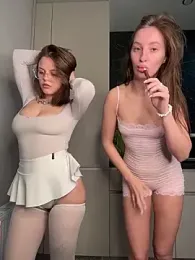 elloriah — Stripchat stream photo (May 2026)