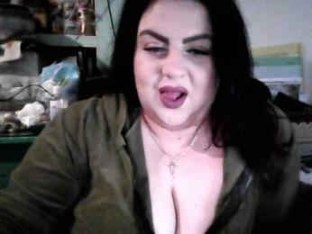 Ruby-Lorrie — Bongacams stream photo (Dec 2025)