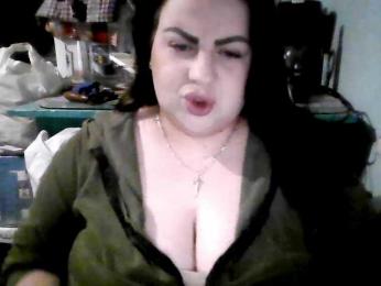 Ruby-Lorrie — Bongacams stream photo (Dec 2025)