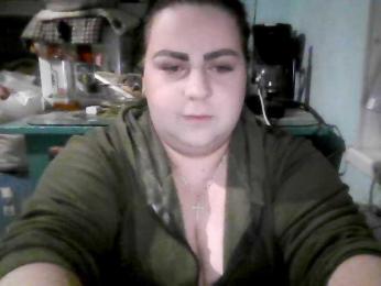Ruby-Lorrie — Bongacams stream photo (Dec 2025)