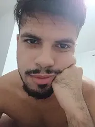 CarlosMenino24 — Stripchat stream photo (May 2026)