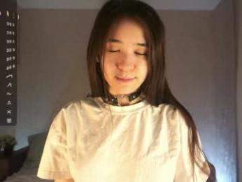 _vi_vi_ — Chaturbate stream photo (Mar 2026)