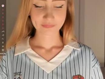 _vi_vi_ — Chaturbate stream photo (Sep 2026)