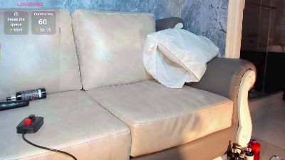 Bellinda_21 — Cam4 stream photo (Apr 2026)