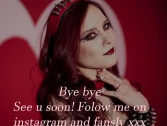 nelle_ — chaturbate