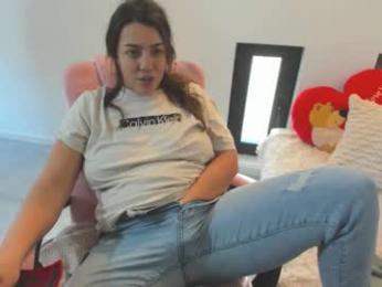 dyanakaylin — chaturbate