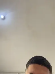 maykyboyx — Stripchat stream photo (Jun 2026)