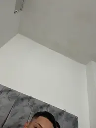 maykyboyx — Stripchat stream photo (Jun 2026)