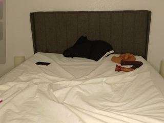 katerinak — Camsoda stream photo (Apr 2026)