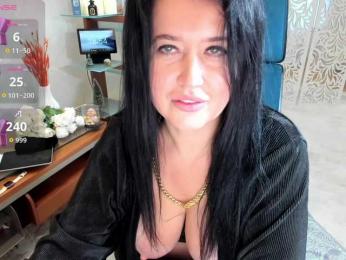 LoveCatsuit — bongacams