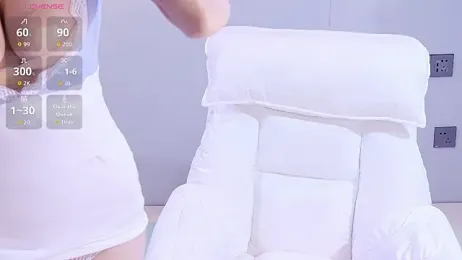 xiaoxi---n — Stripchat stream photo (Jun 2026)